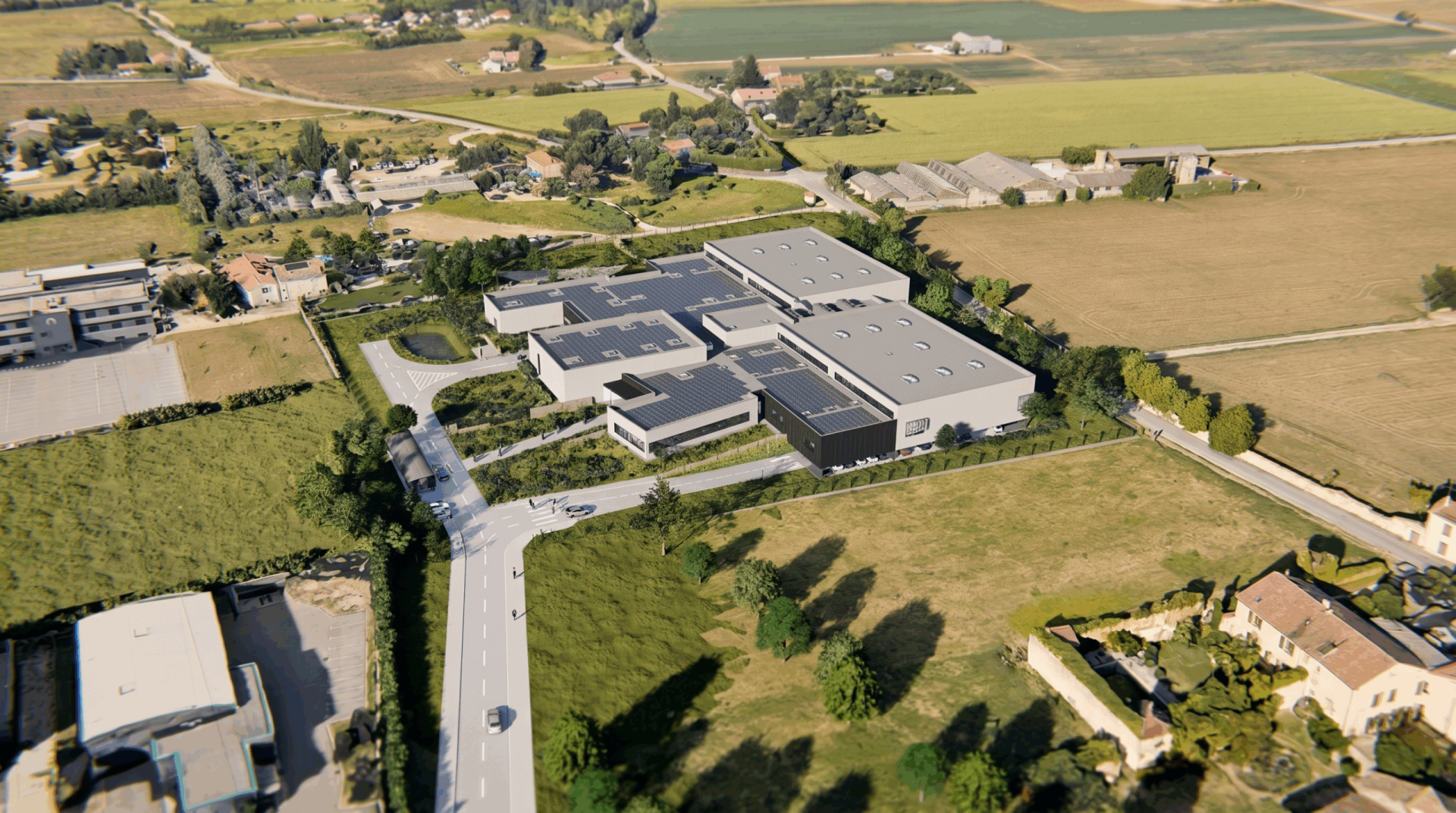 23-010_TOLOMEI_BirdView 01_20