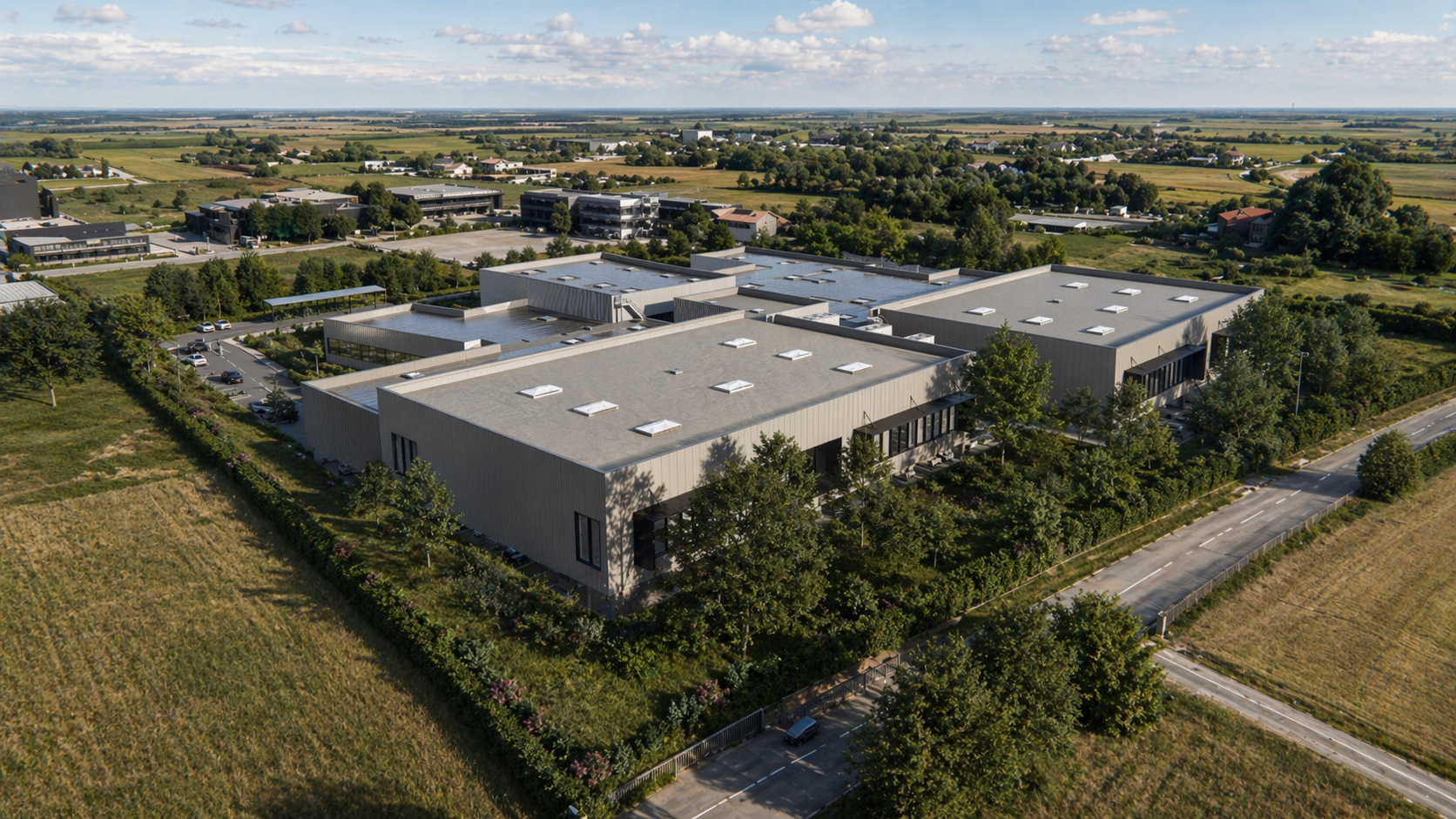 23-010_TOLOMEI_BirdView 01_20