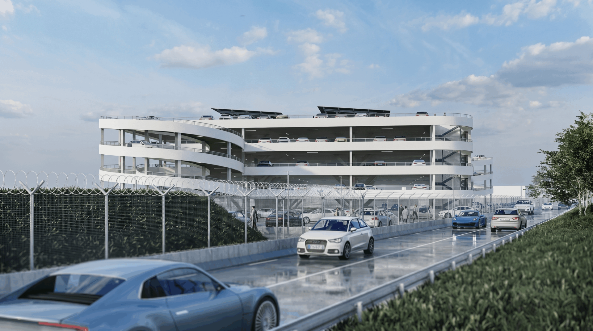 25-014_CNPE_View_01