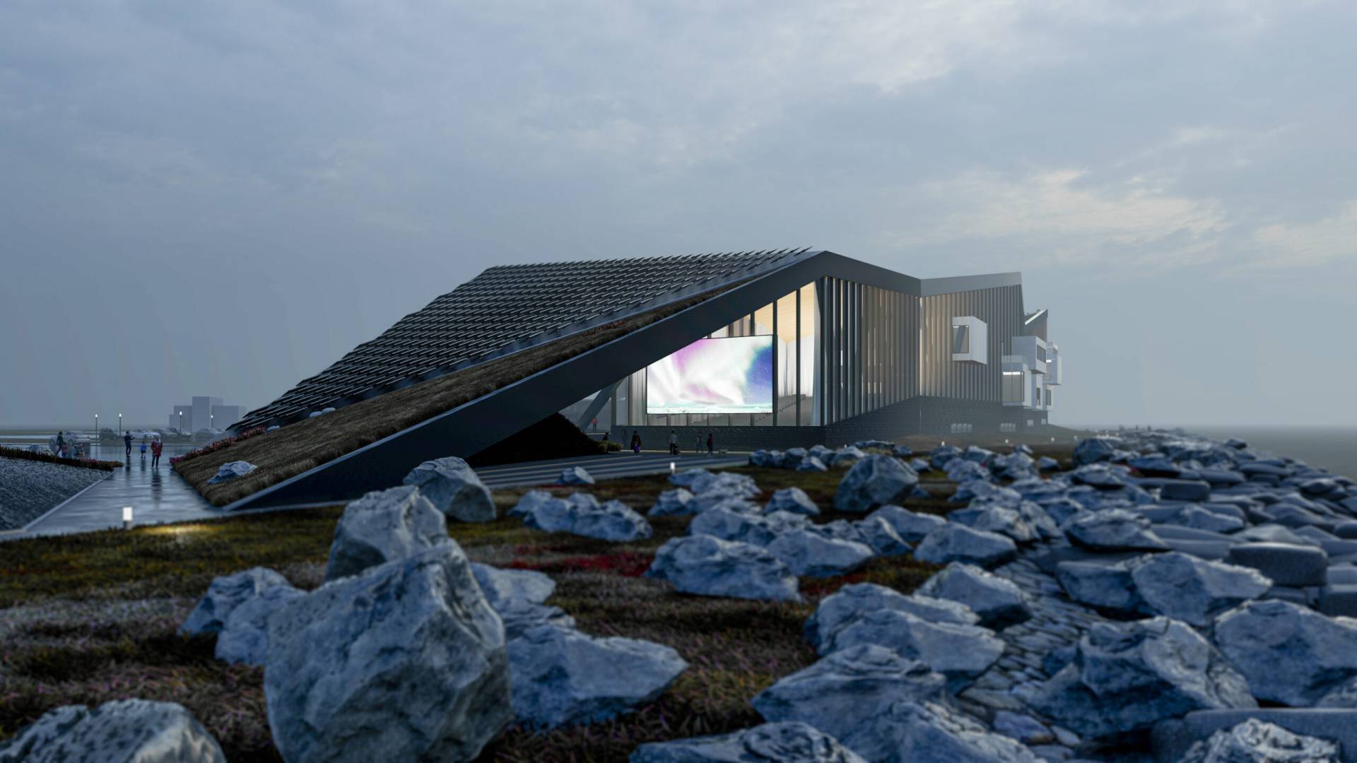 2025 KOPAVOGUR perspective 05_m