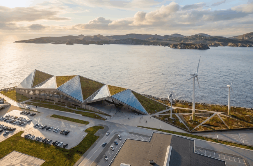 25-001_kopavogur_BirdView 01-1