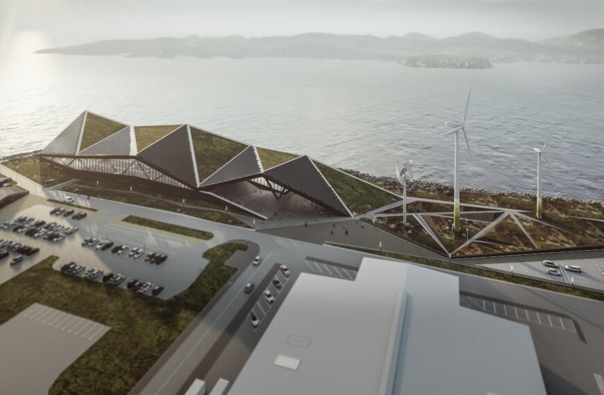 birdview 02 last_21 - Photo_m