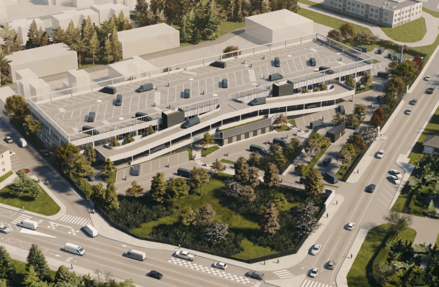 24-023_lysara_BirdView-01