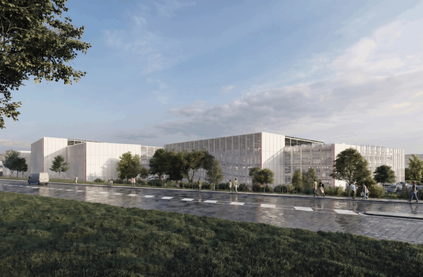 25-028_MBDA_View 04-01-1