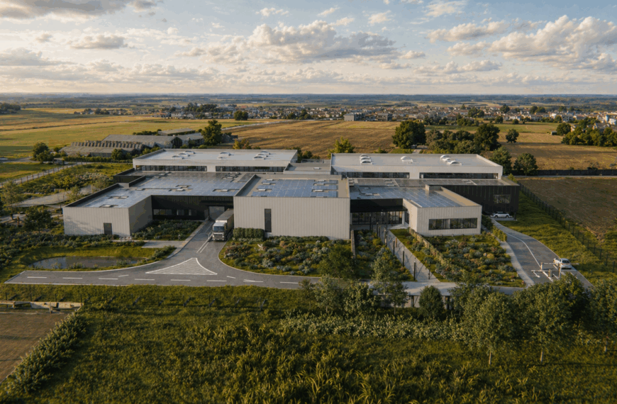 Atelier-de-maroquinerie-secteur-luxe