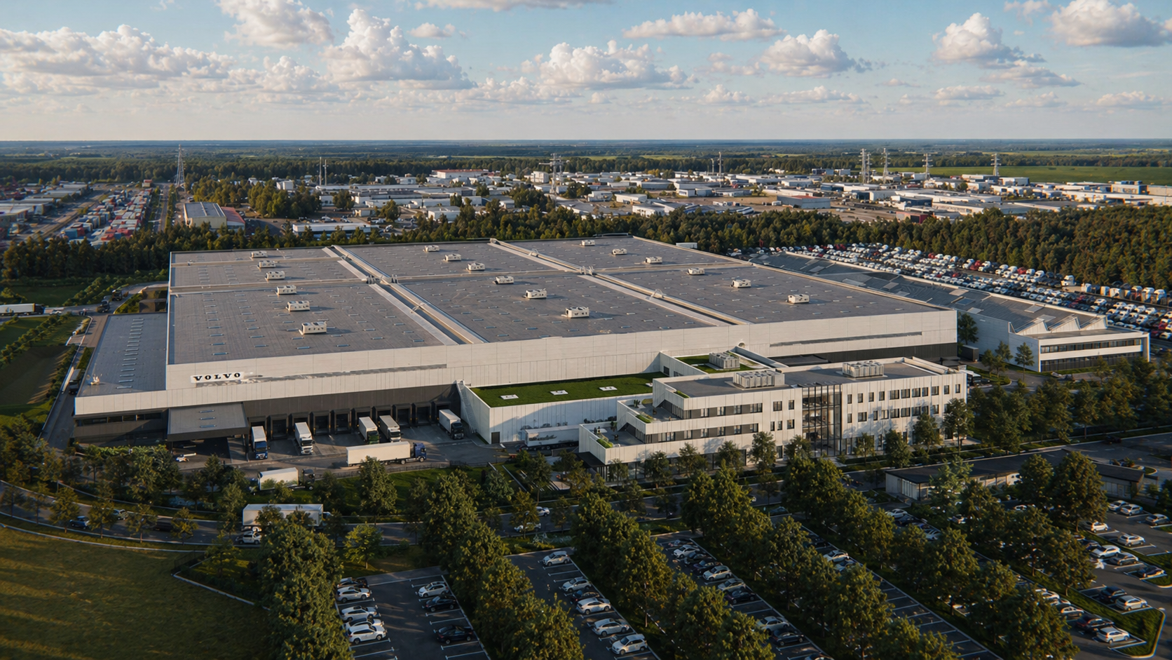 23-008_VOLVO_BirdView-03