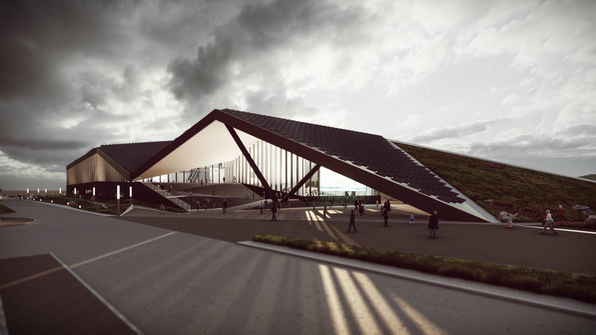 2025 KOPAVOGUR perspective 05_m-01