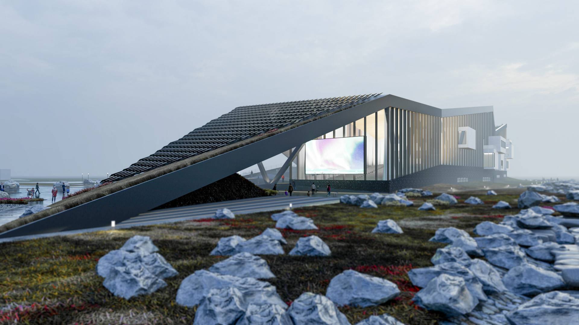 2025 KOPAVOGUR perspective 05-1_m