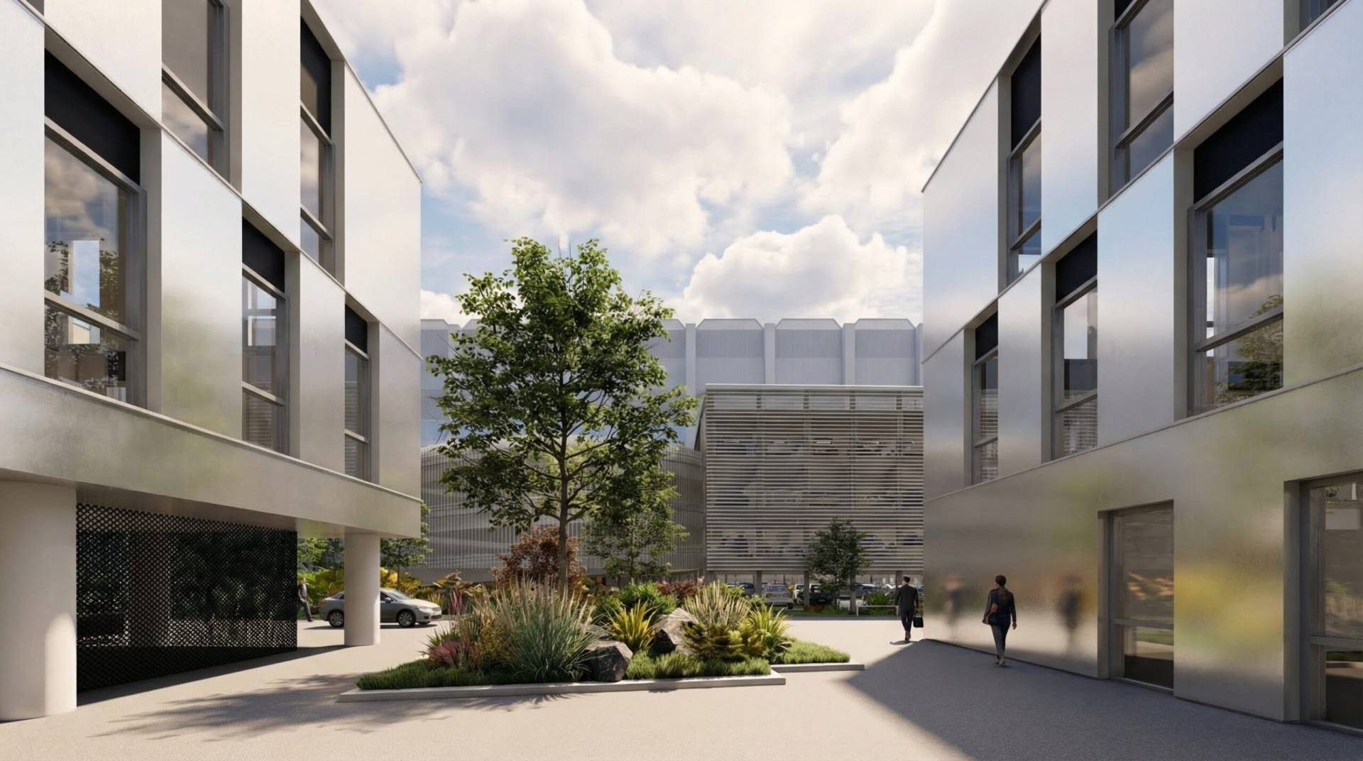 25-004_NAAVAL GROUP 1_View 03