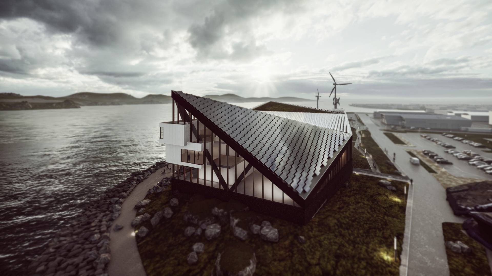 2025 KOPAVOGUR birdview 03_m