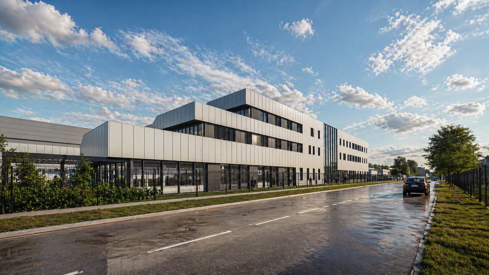 23-008_VOLVO_View-01