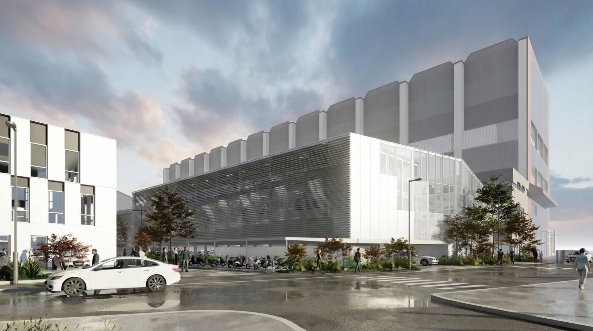 25-004_NAAVAL GROUP 1_View 05