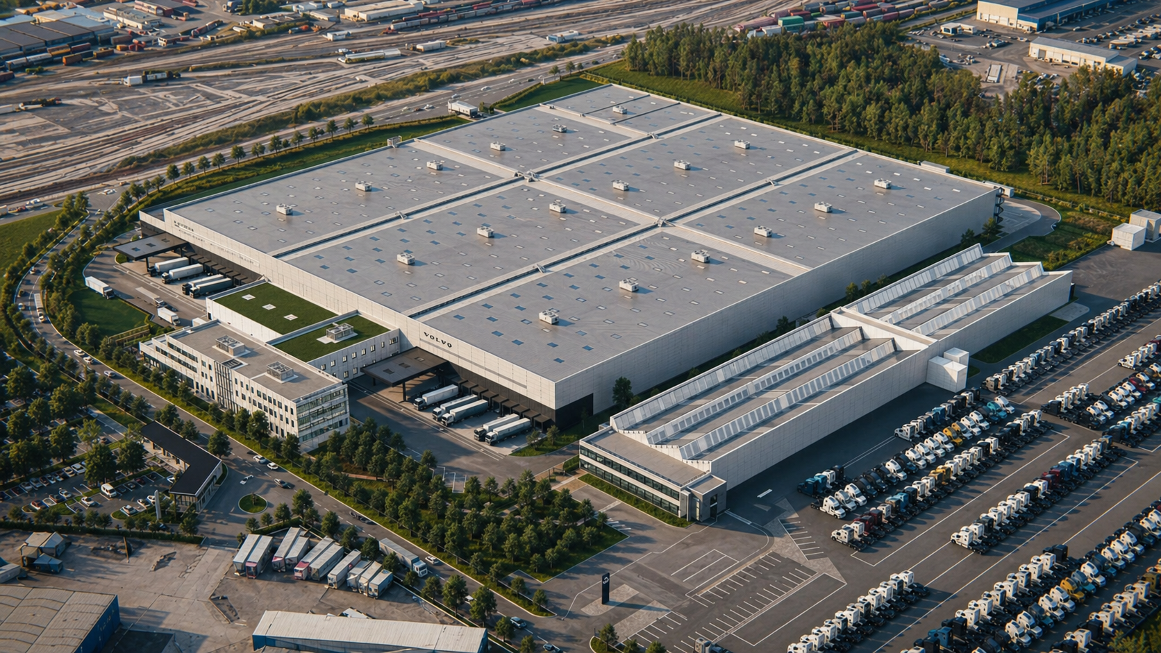23-008_VOLVO_BirdView-02