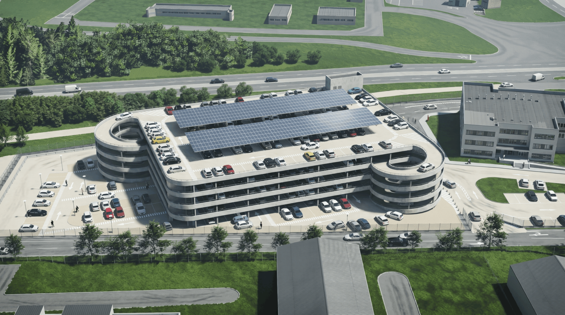 25-014_CNPE_BirdView_01-1