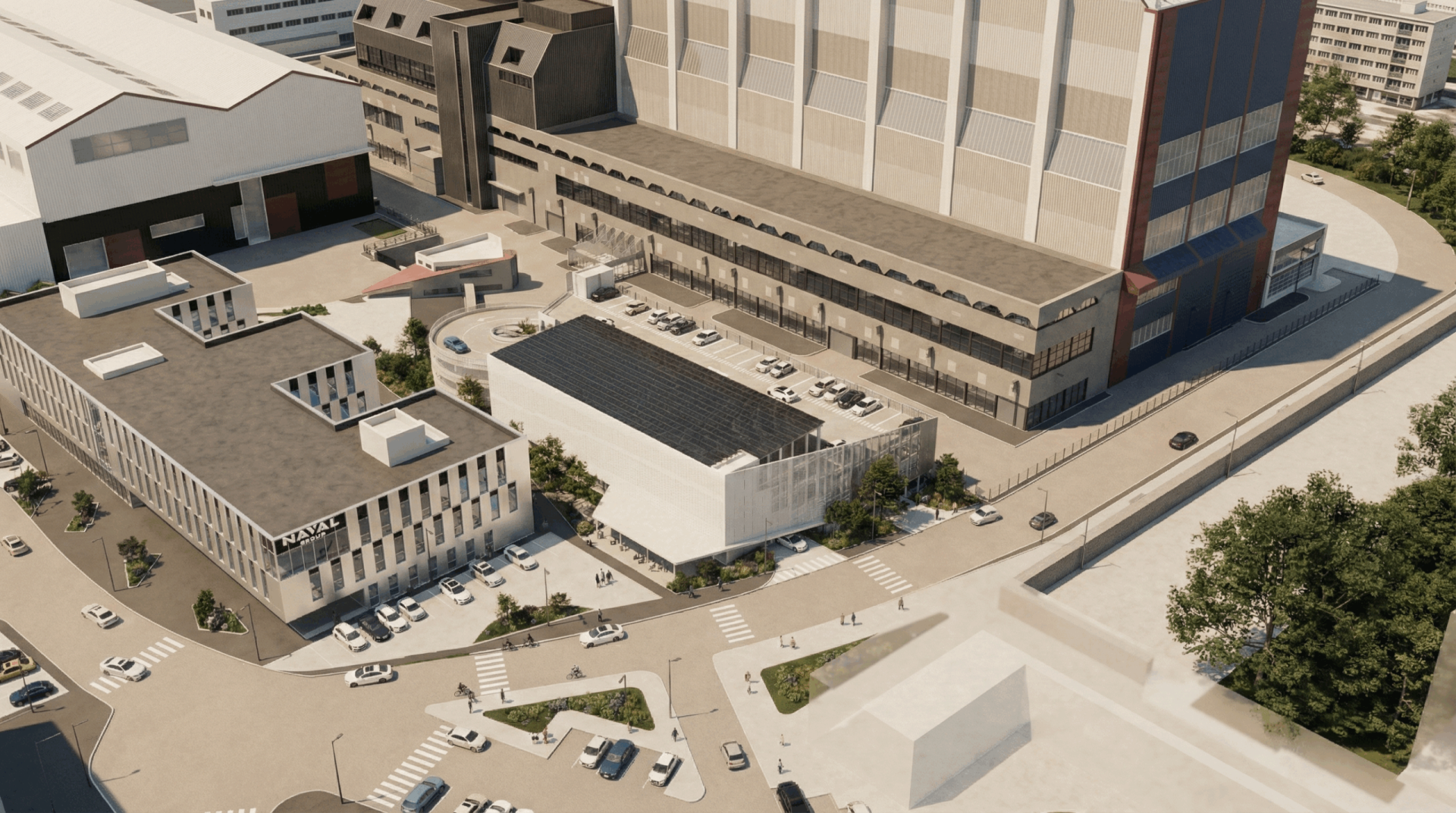 25-004_NAAVAL GROUP 1_BridView 01-1