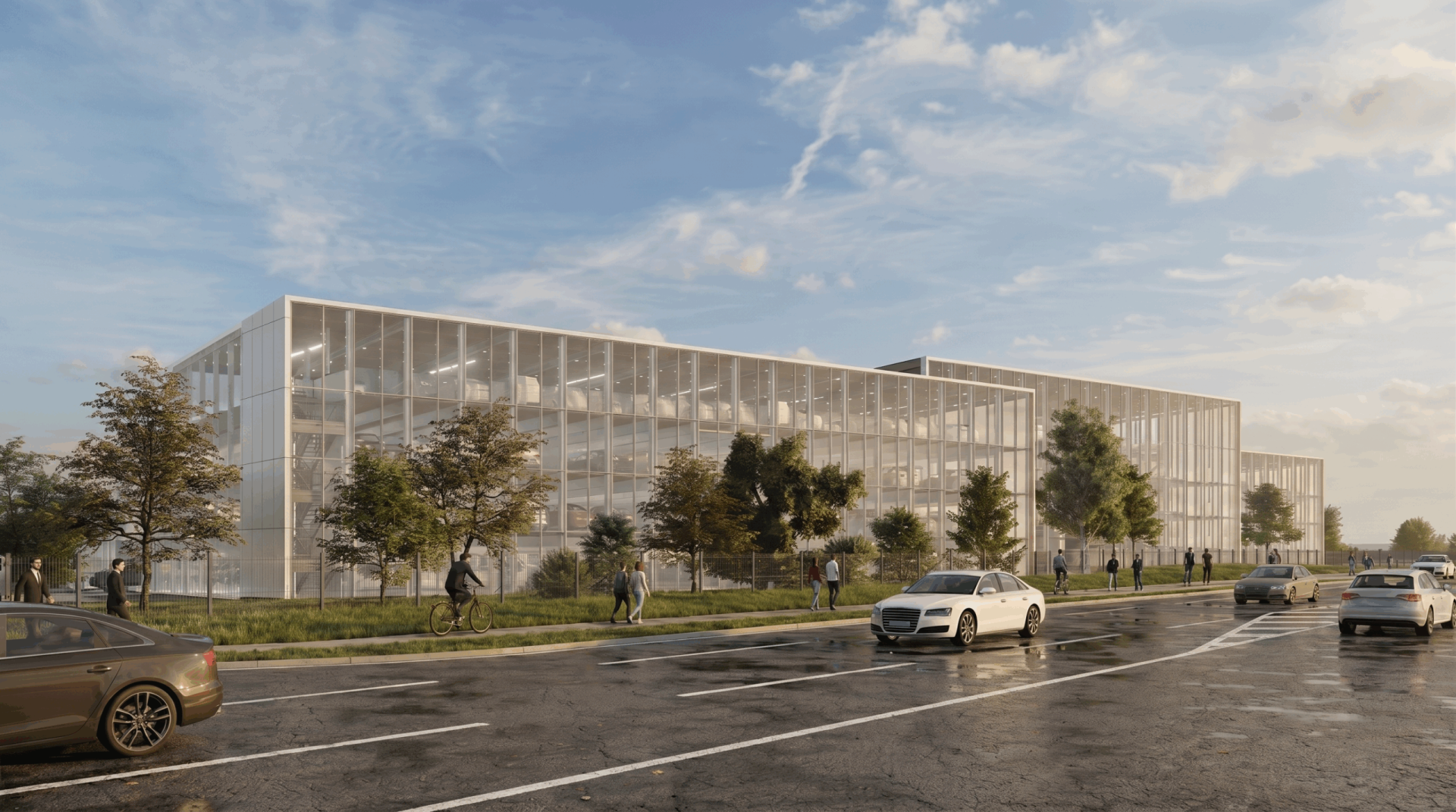 25-028_MBDA_View 03-01