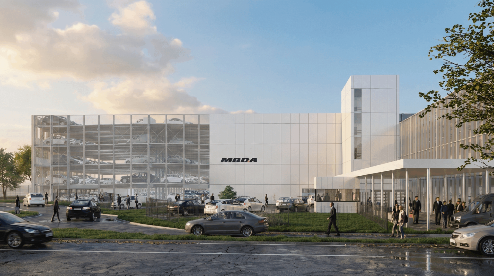 25-028_MBDA_View 02-01-1