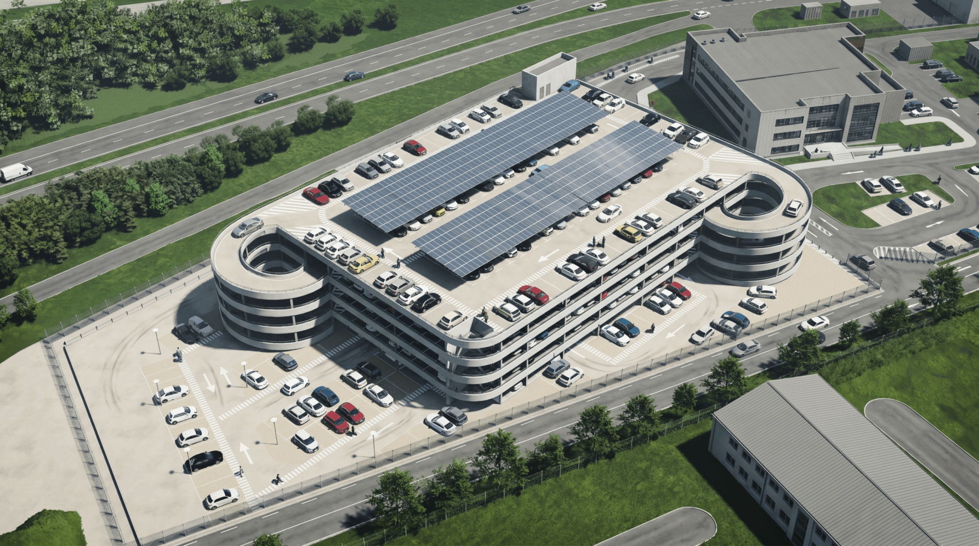 25-014_CNPE_BirdView_02