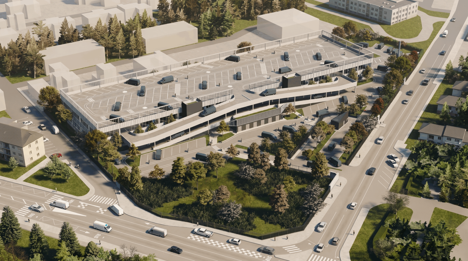 24-023_lysara_BirdView-01