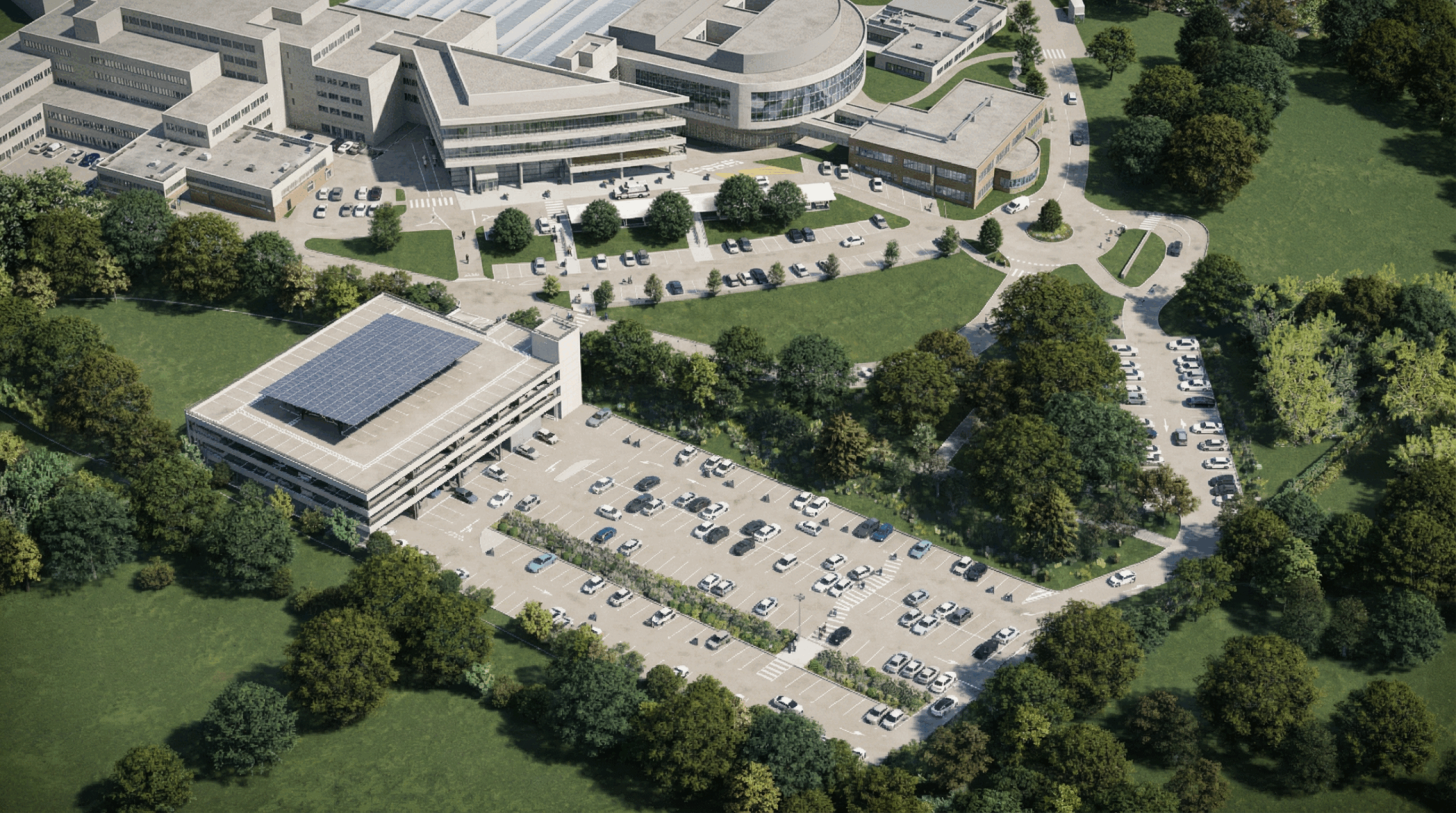 2024_ICO_BirdView_01