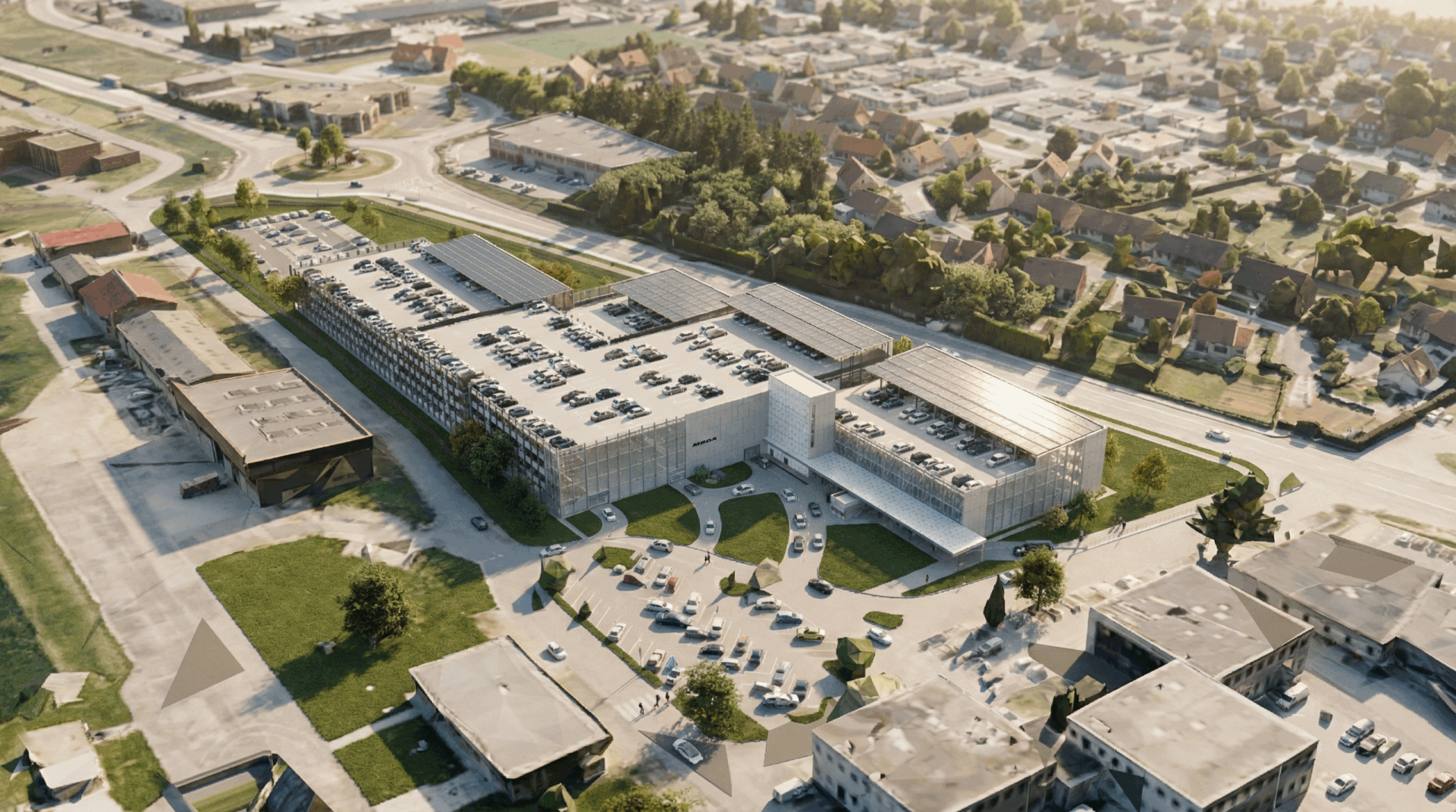 25-028_MBDA_BirdView 01-1