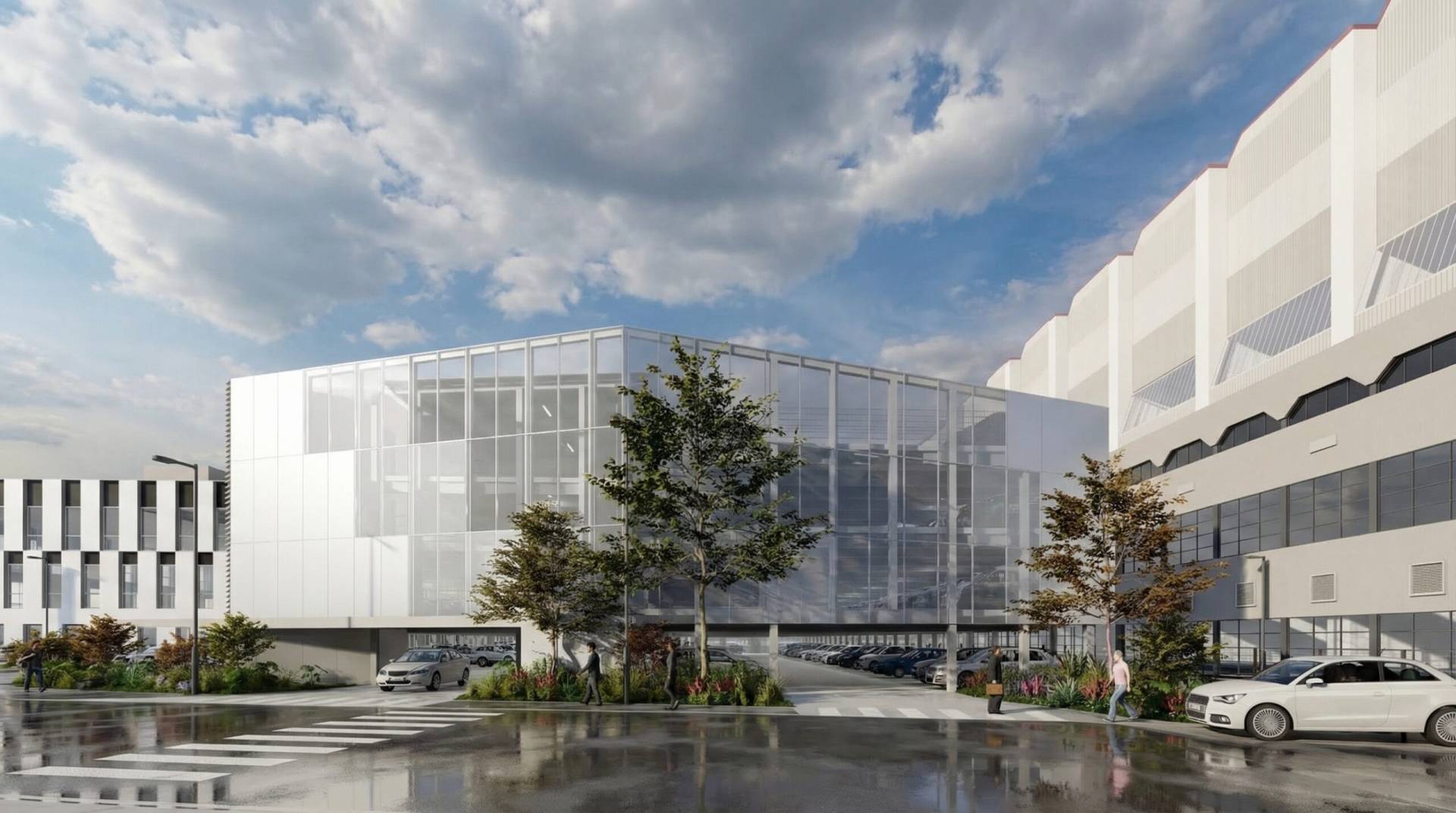 25-004_NAAVAL GROUP 1_View 04-02