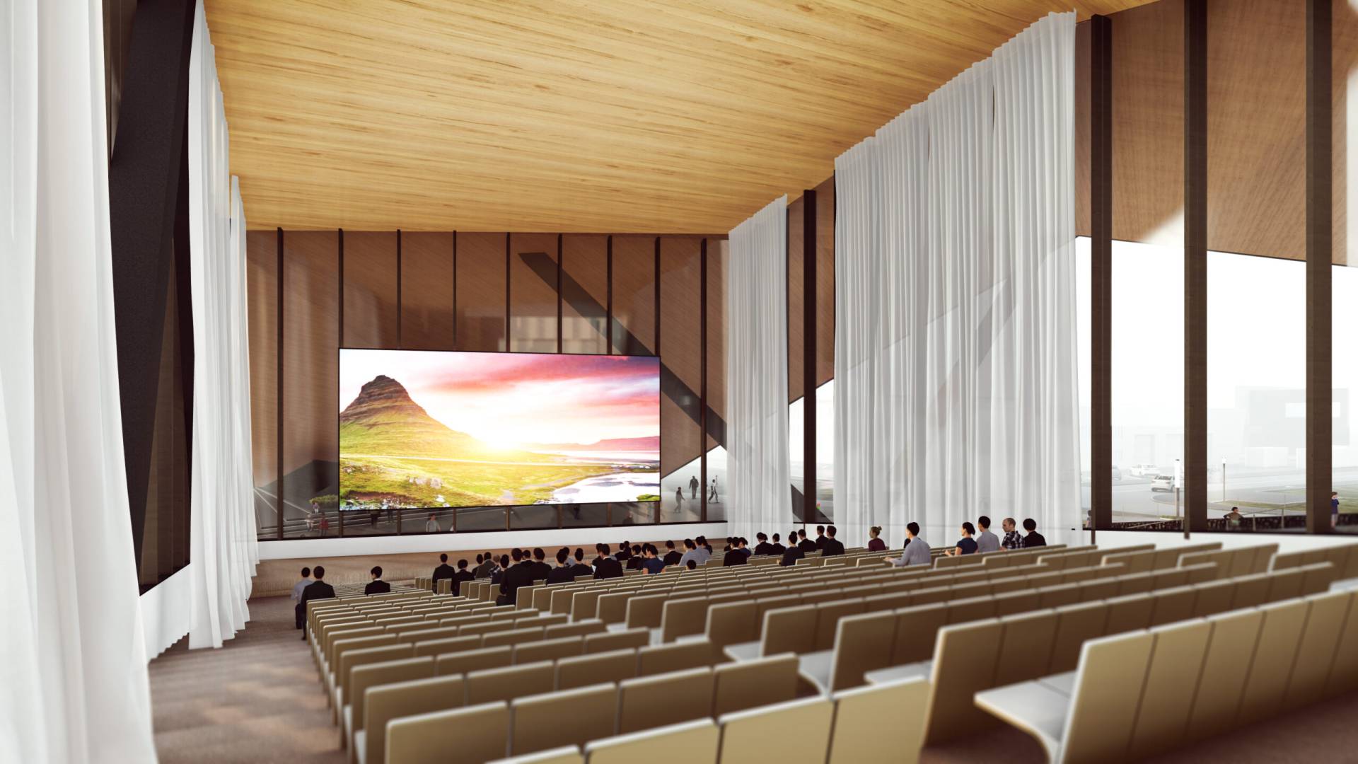 2025 KOPAVOGUR perspective interior 06_m
