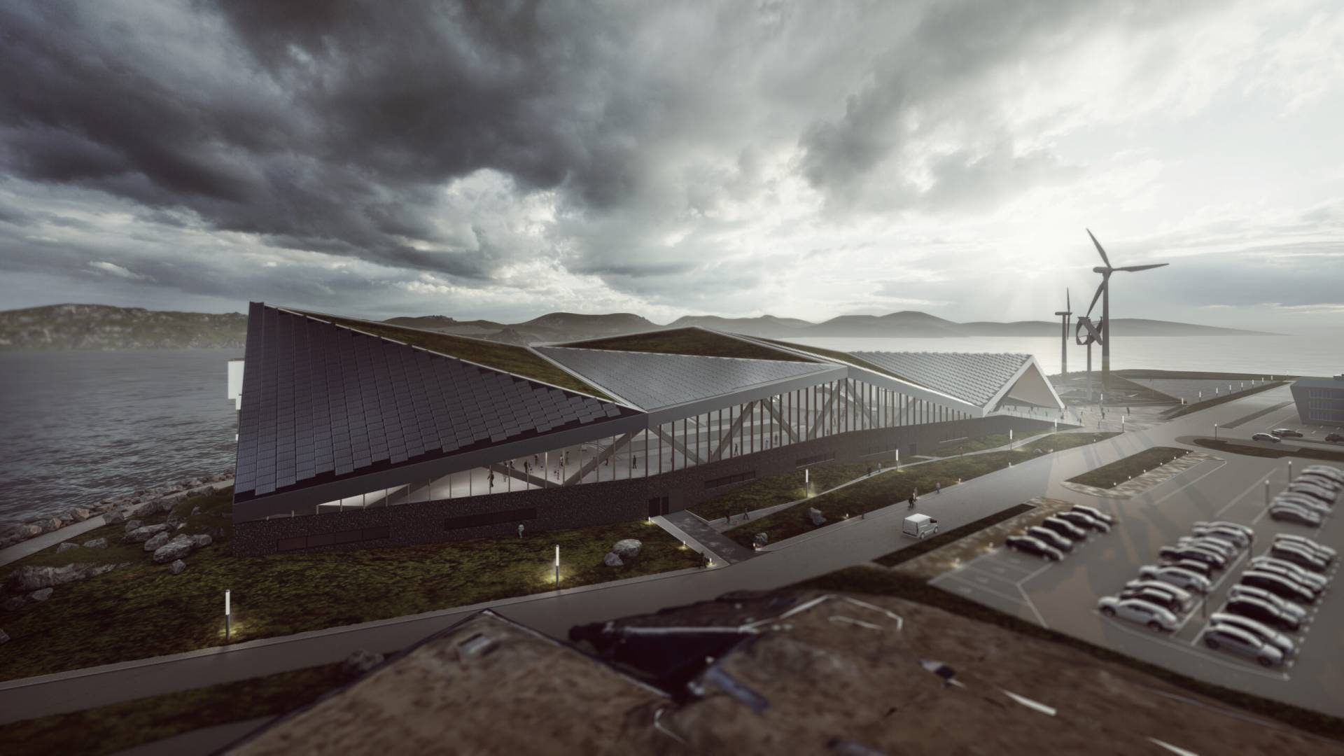 2025 KOPAVOGUR birdview 02 last_21 - Photo_m