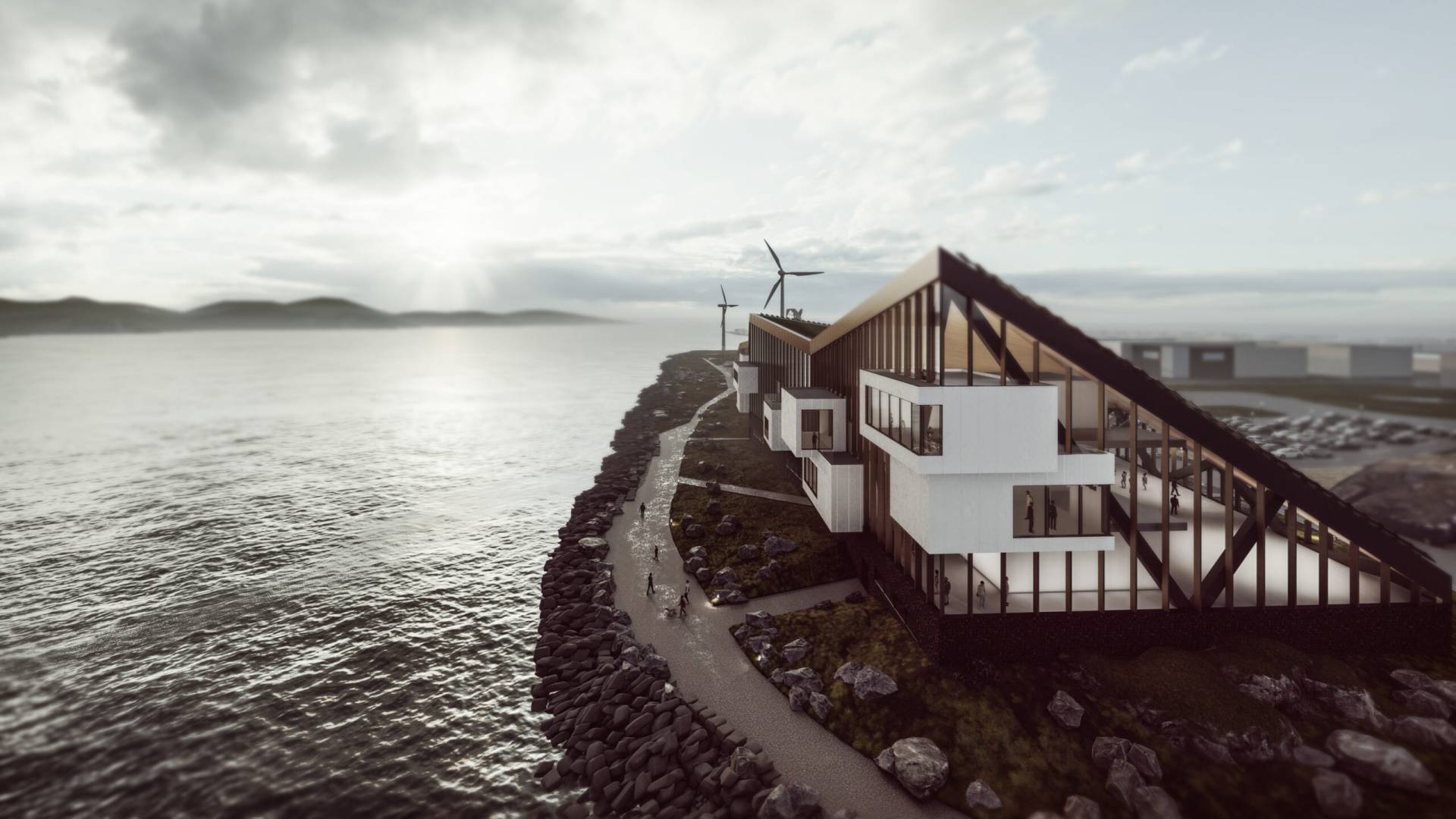 2025 KOPAVOGUR birdview 04_m