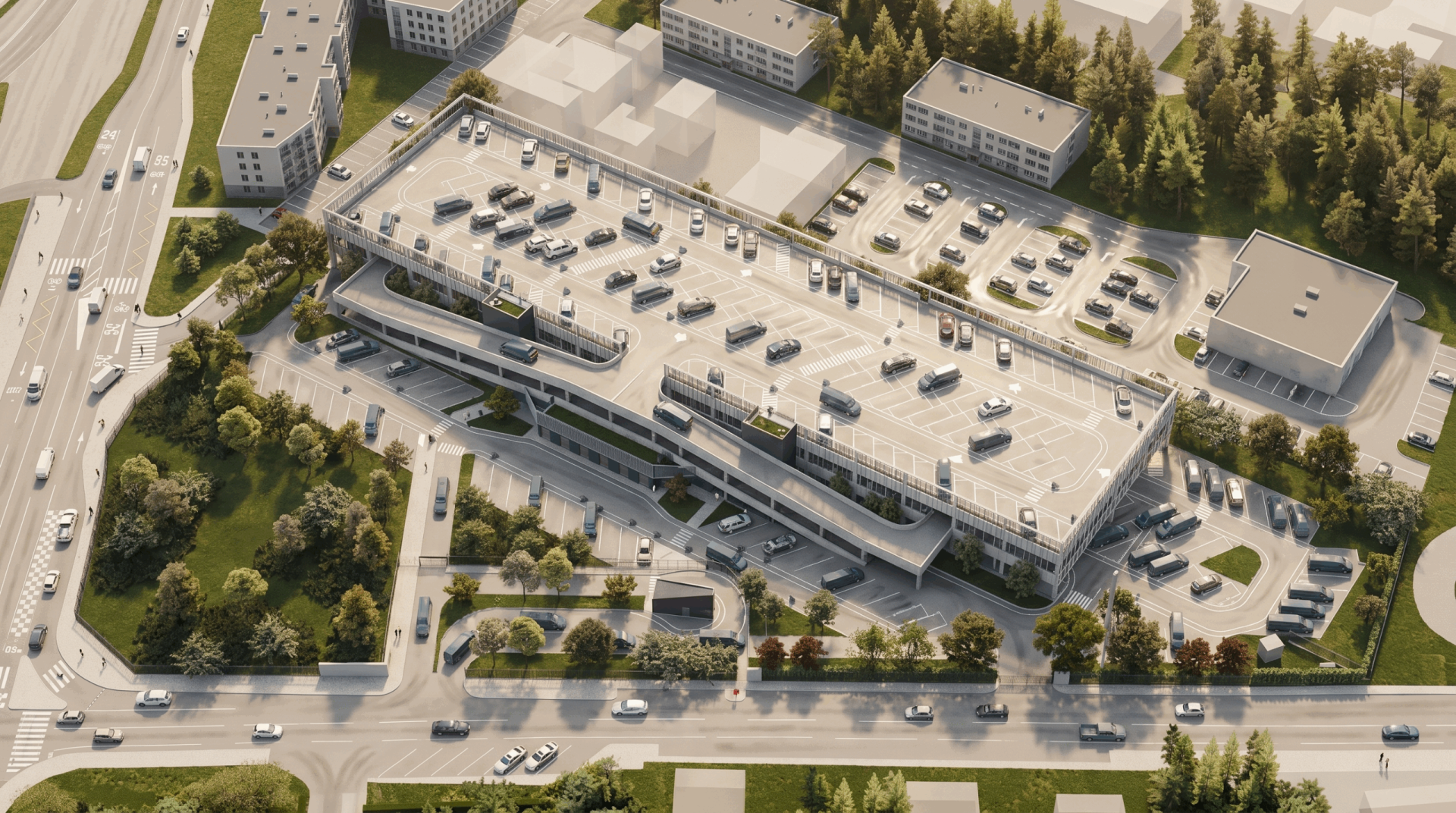 24-023_lysara_BirdView-01