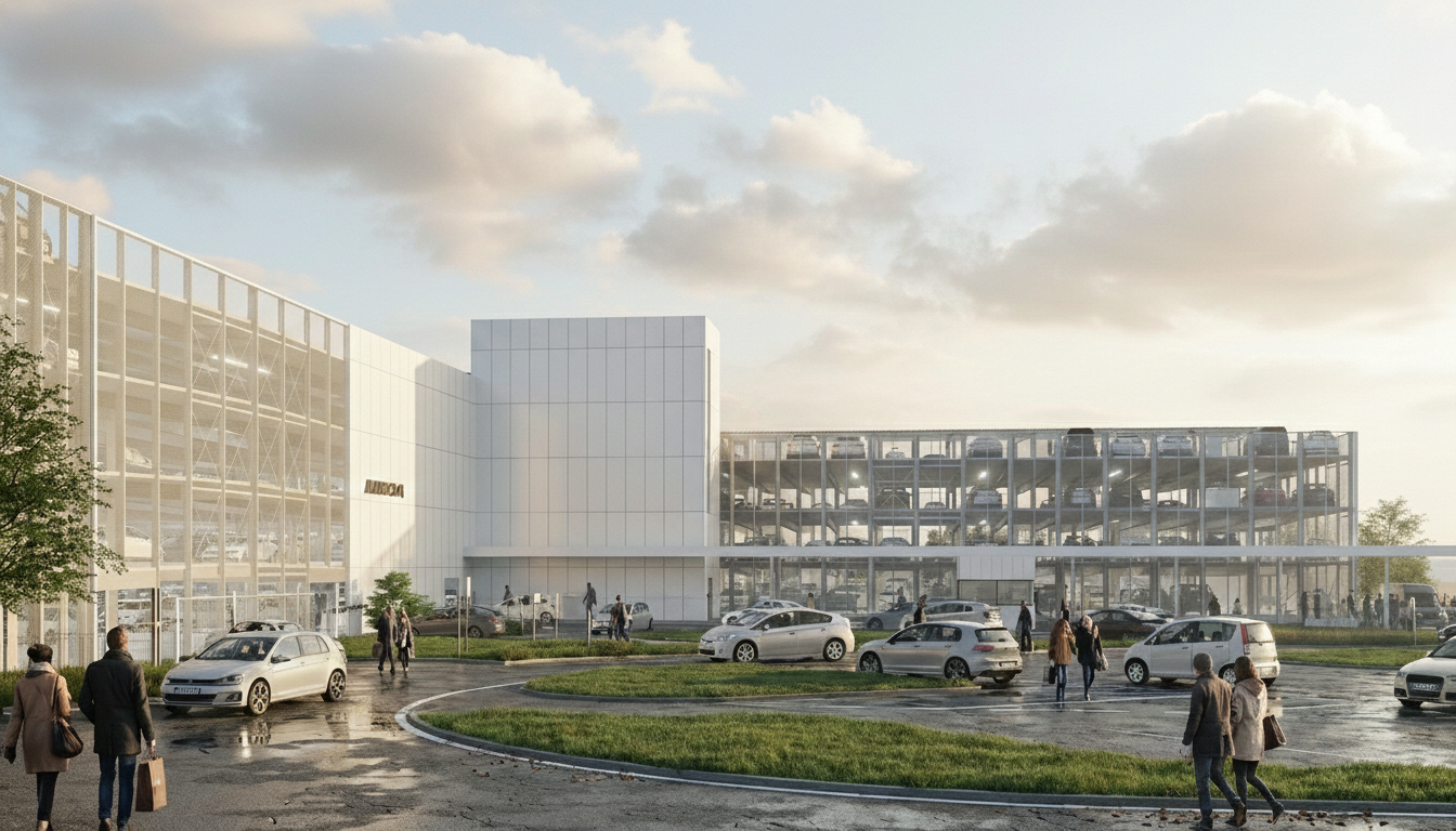 25-028_MBDA_View 01-01-1