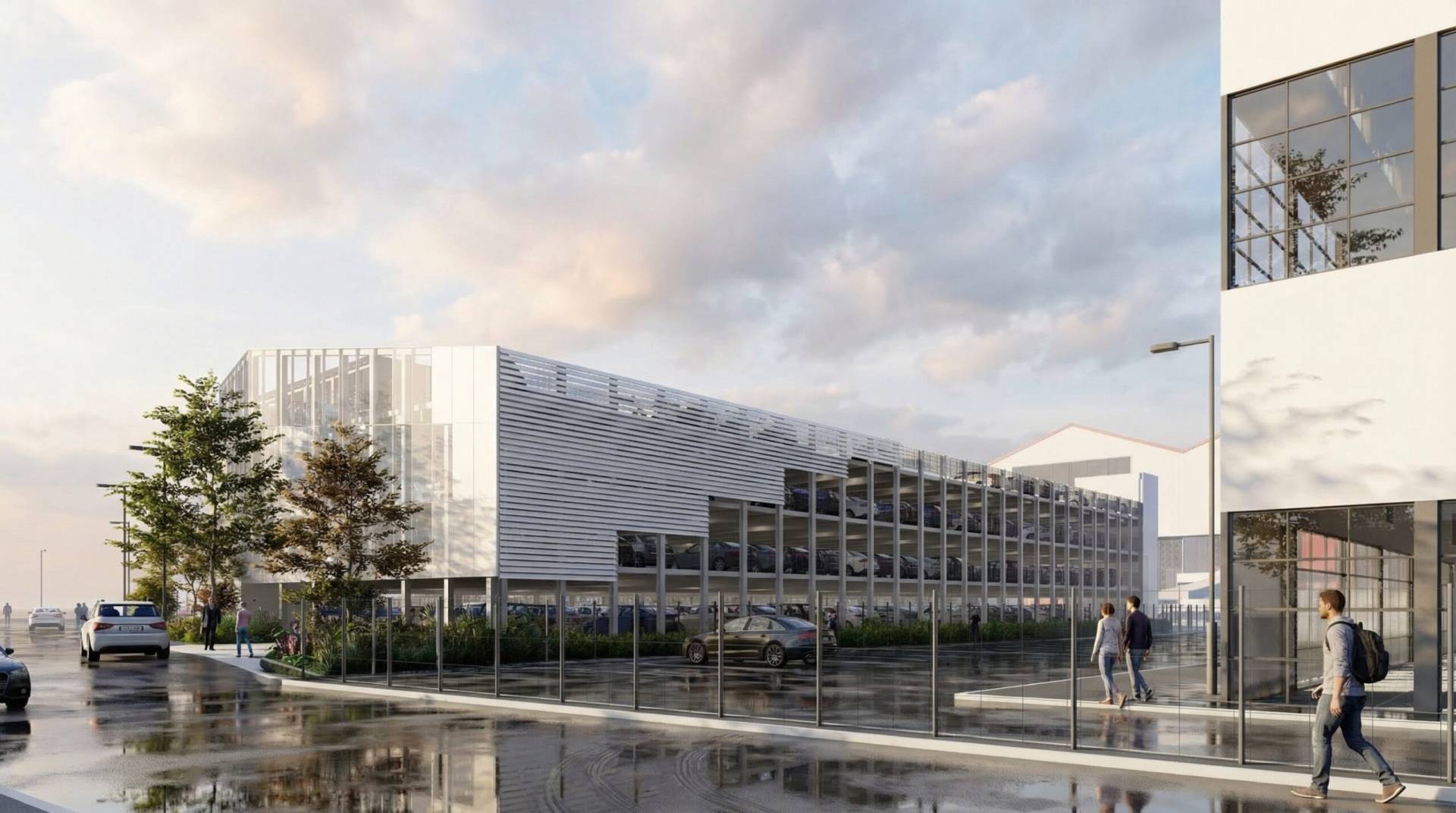 25-004_NAAVAL GROUP 1_View 06